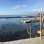 The Bauhaus Kalk Bay